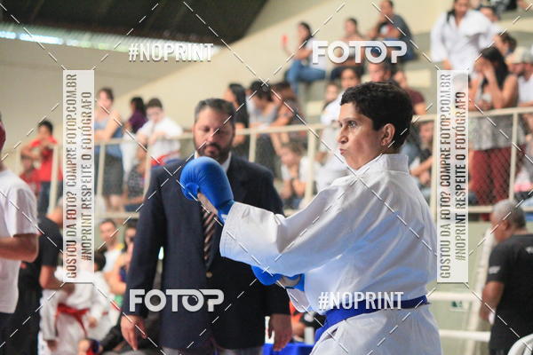 Buy your photos of the event2 COPA MOGI GUAU DE KARATE on Fotop