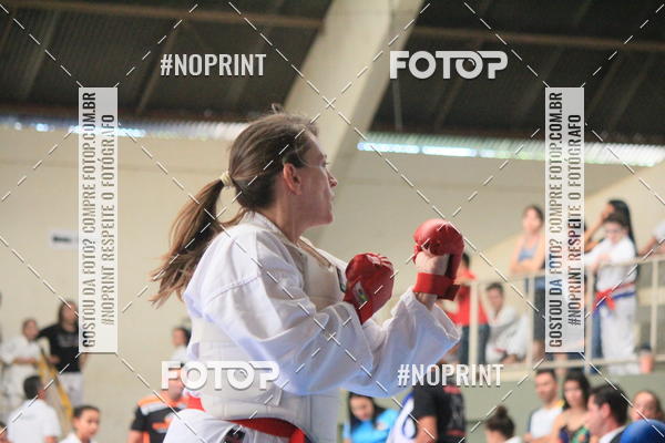 Buy your photos of the event2 COPA MOGI GUAU DE KARATE on Fotop