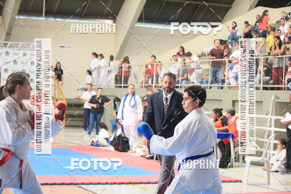 Buy your photos of the event2 COPA MOGI GUAU DE KARATE on Fotop