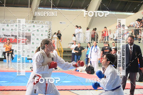Buy your photos of the event2 COPA MOGI GUAU DE KARATE on Fotop