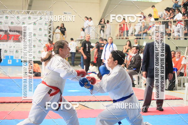 Buy your photos of the event2 COPA MOGI GUAU DE KARATE on Fotop