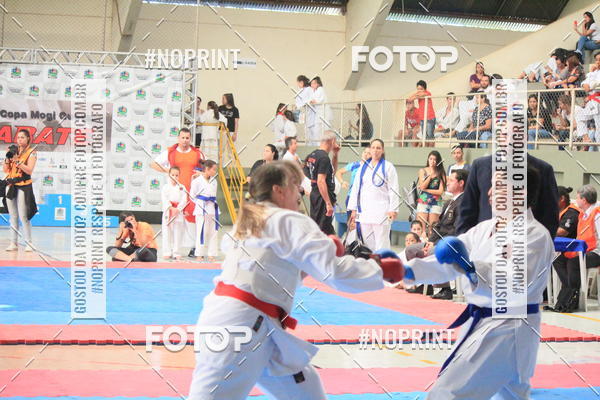 Buy your photos of the event2 COPA MOGI GUAU DE KARATE on Fotop