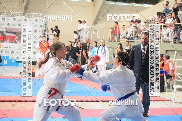 Buy your photos of the event2 COPA MOGI GUAU DE KARATE on Fotop