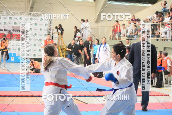 Buy your photos of the event2 COPA MOGI GUAU DE KARATE on Fotop