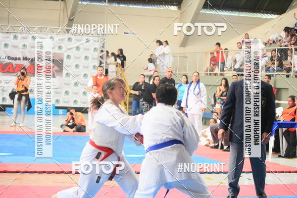 Buy your photos of the event2 COPA MOGI GUAU DE KARATE on Fotop