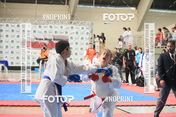 Buy your photos of the event2 COPA MOGI GUAU DE KARATE on Fotop