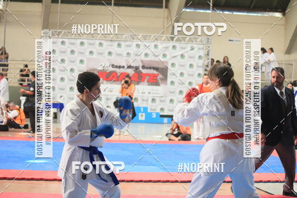 Buy your photos of the event2 COPA MOGI GUAU DE KARATE on Fotop