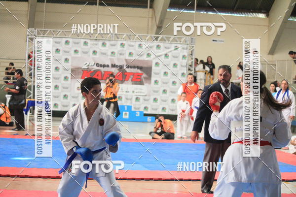 Buy your photos of the event2 COPA MOGI GUAU DE KARATE on Fotop