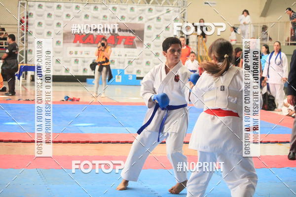 Buy your photos of the event2 COPA MOGI GUAU DE KARATE on Fotop