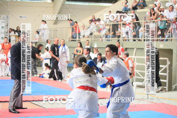 Buy your photos of the event2 COPA MOGI GUAU DE KARATE on Fotop