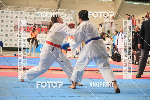 Buy your photos of the event2 COPA MOGI GUAU DE KARATE on Fotop