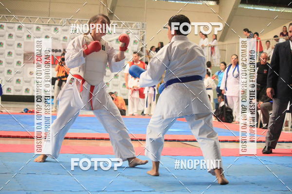 Buy your photos of the event2 COPA MOGI GUAU DE KARATE on Fotop
