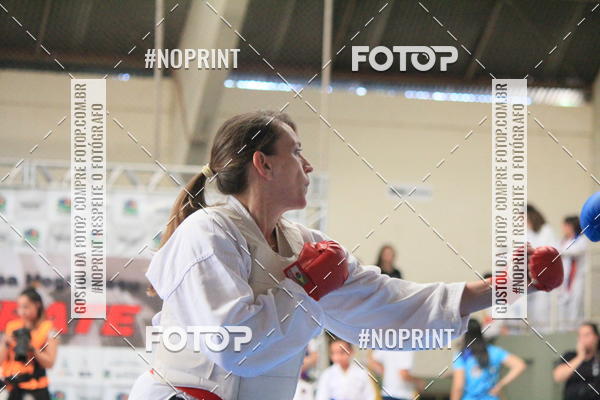 Buy your photos of the event2 COPA MOGI GUAU DE KARATE on Fotop