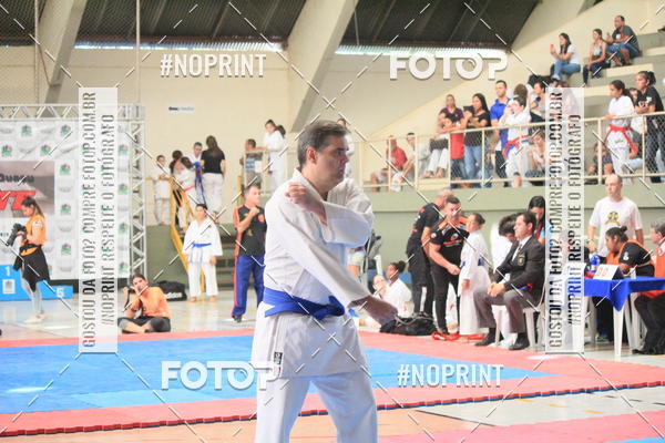 Buy your photos of the event2 COPA MOGI GUAU DE KARATE on Fotop