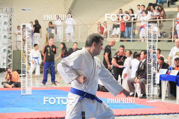 Buy your photos of the event2 COPA MOGI GUAU DE KARATE on Fotop