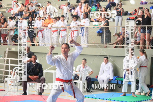 Buy your photos of the event2 COPA MOGI GUAU DE KARATE on Fotop