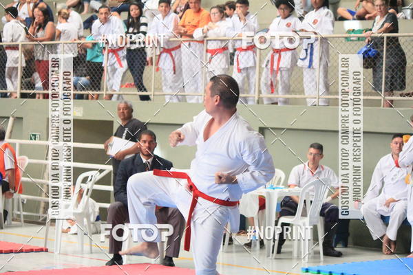 Buy your photos of the event2 COPA MOGI GUAU DE KARATE on Fotop
