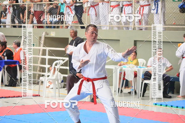 Buy your photos of the event2 COPA MOGI GUAU DE KARATE on Fotop