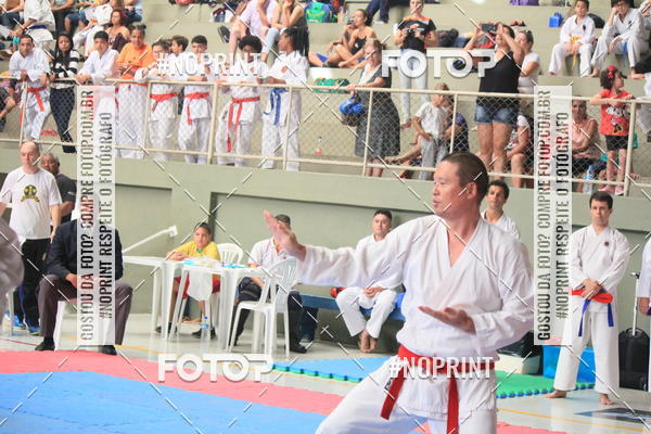 Buy your photos of the event2 COPA MOGI GUAU DE KARATE on Fotop