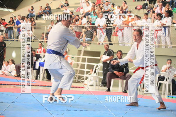 Buy your photos of the event2 COPA MOGI GUAU DE KARATE on Fotop