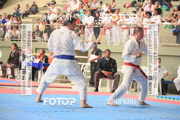 Buy your photos of the event2 COPA MOGI GUAU DE KARATE on Fotop