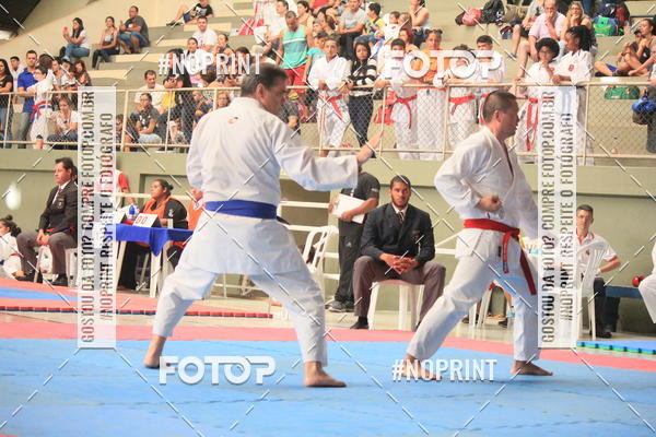 Buy your photos of the event2 COPA MOGI GUAU DE KARATE on Fotop