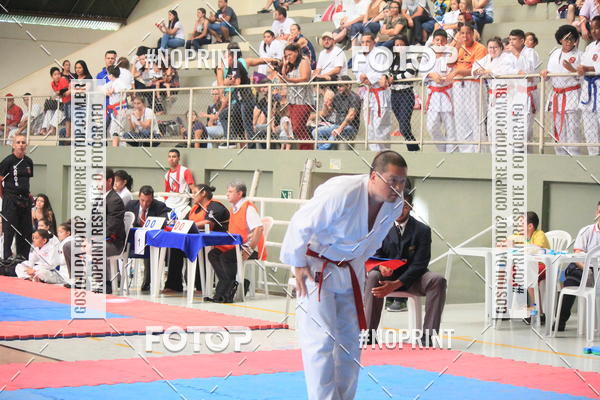 Buy your photos of the event2 COPA MOGI GUAU DE KARATE on Fotop