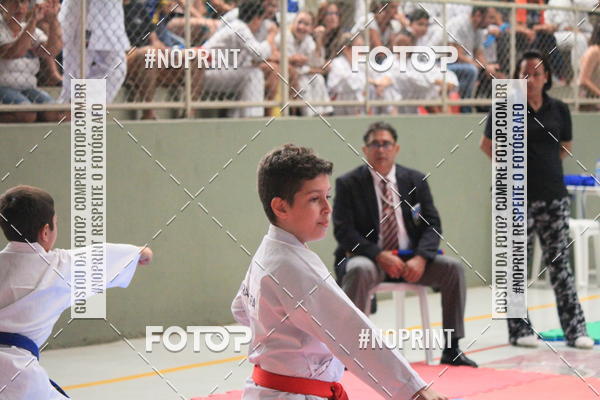 Buy your photos of the event2 COPA MOGI GUAU DE KARATE on Fotop