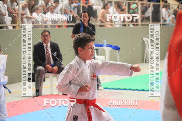 Buy your photos of the event2 COPA MOGI GUAU DE KARATE on Fotop