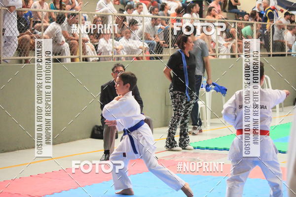 Buy your photos of the event2 COPA MOGI GUAU DE KARATE on Fotop