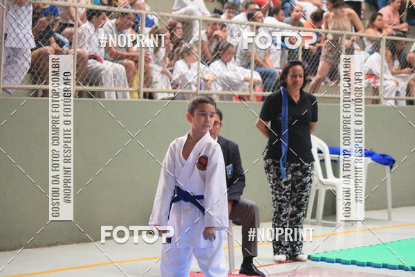 Buy your photos of the event2 COPA MOGI GUAU DE KARATE on Fotop