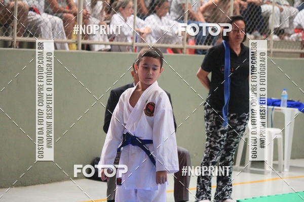 Buy your photos of the event2 COPA MOGI GUAU DE KARATE on Fotop