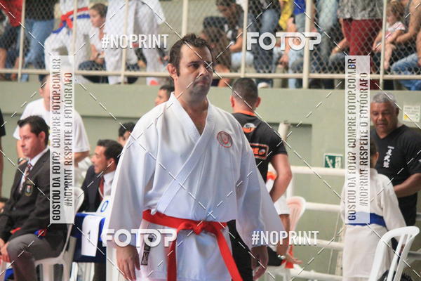 Buy your photos of the event2 COPA MOGI GUAU DE KARATE on Fotop