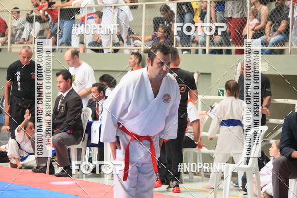 Buy your photos of the event2 COPA MOGI GUAU DE KARATE on Fotop