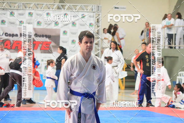 Buy your photos of the event2 COPA MOGI GUAU DE KARATE on Fotop