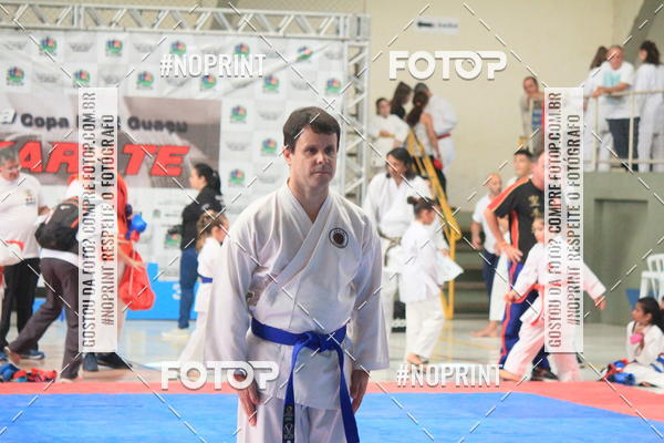 Buy your photos of the event2 COPA MOGI GUAU DE KARATE on Fotop