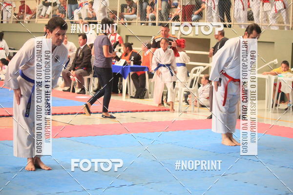 Buy your photos of the event2 COPA MOGI GUAU DE KARATE on Fotop