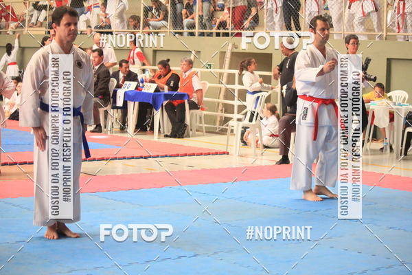 Buy your photos of the event2 COPA MOGI GUAU DE KARATE on Fotop