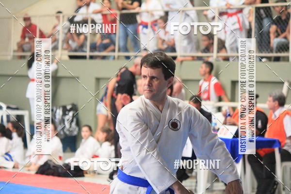 Buy your photos of the event2 COPA MOGI GUAU DE KARATE on Fotop