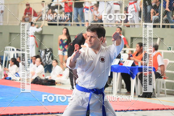 Buy your photos of the event2 COPA MOGI GUAU DE KARATE on Fotop