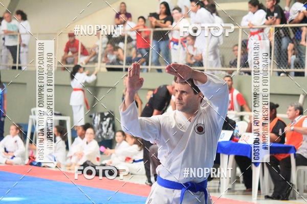 Buy your photos of the event2 COPA MOGI GUAU DE KARATE on Fotop