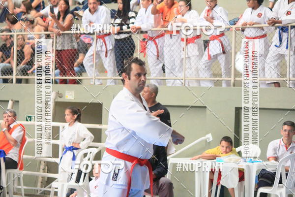 Buy your photos of the event2 COPA MOGI GUAU DE KARATE on Fotop