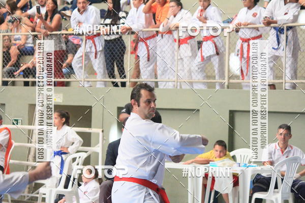 Buy your photos of the event2 COPA MOGI GUAU DE KARATE on Fotop