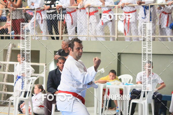 Buy your photos of the event2 COPA MOGI GUAU DE KARATE on Fotop