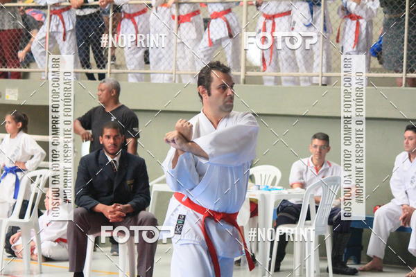 Buy your photos of the event2 COPA MOGI GUAU DE KARATE on Fotop