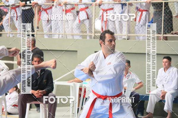 Buy your photos of the event2 COPA MOGI GUAU DE KARATE on Fotop