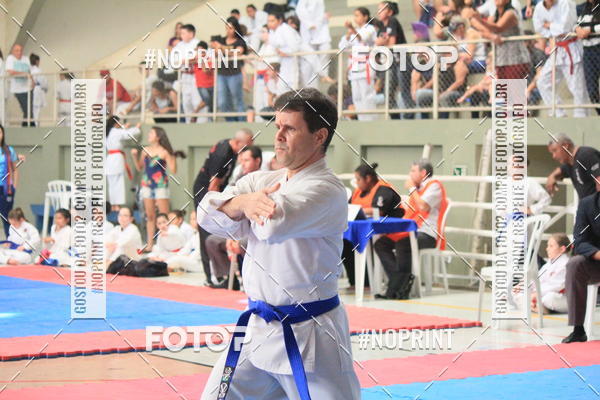 Buy your photos of the event2 COPA MOGI GUAU DE KARATE on Fotop