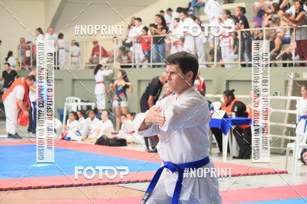 Buy your photos of the event2 COPA MOGI GUAU DE KARATE on Fotop
