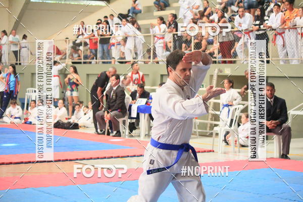 Buy your photos of the event2 COPA MOGI GUAU DE KARATE on Fotop