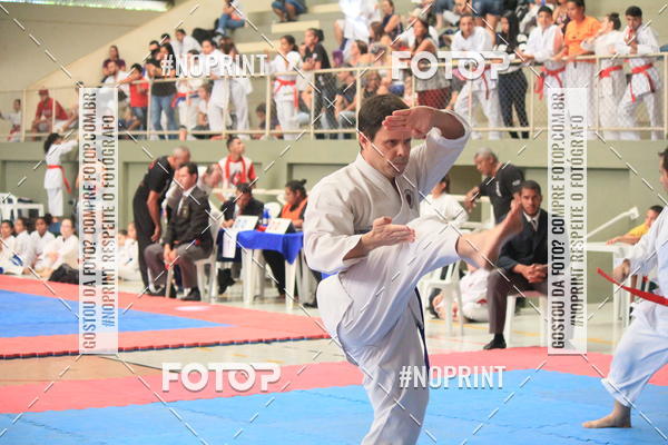 Buy your photos of the event2 COPA MOGI GUAU DE KARATE on Fotop